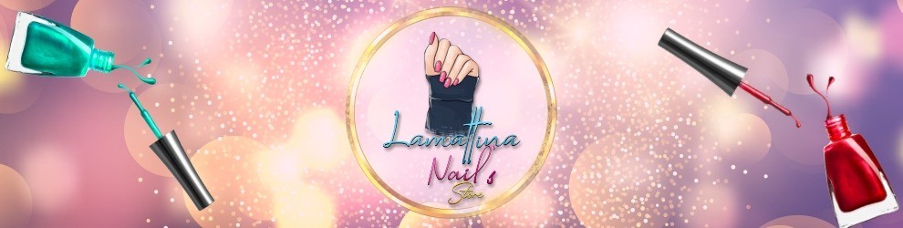 Lamattina Nails
